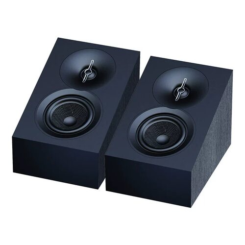 【新品】ELAC德国意力全景声反射音箱DA43家庭影院环绕壁挂音响