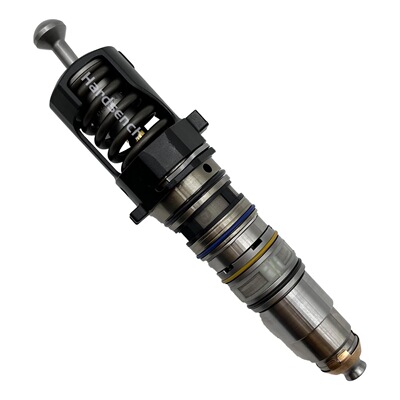 柴油喷油器40769121473430适用于康明斯斯堪尼亚ISXDT12.02HPI