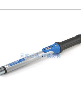 GEDORE扭力扳手4550-75吉多瑞扭矩扳手150-750N.m德国进口