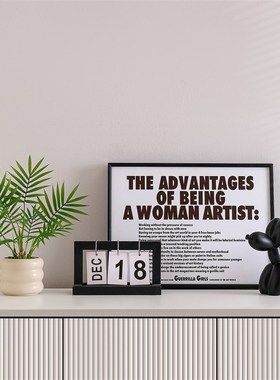 胖虎入户玄关装饰品摆件创意客厅电视柜桌面轻奢高档乔迁新居礼物