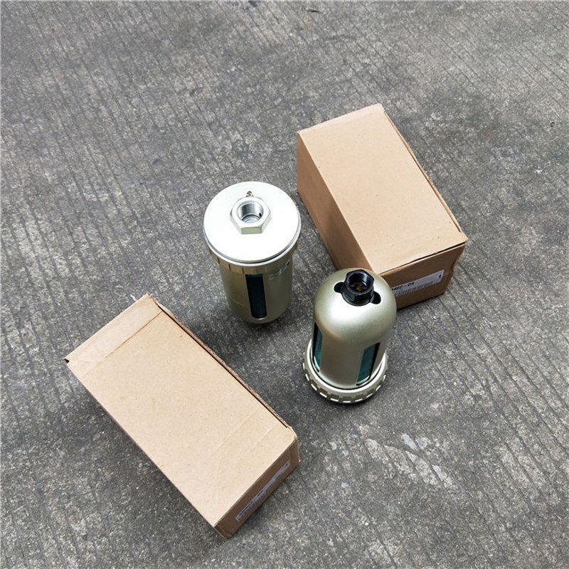 AD402-04自动排水阀排水器无需用电过滤安装简单操作方便