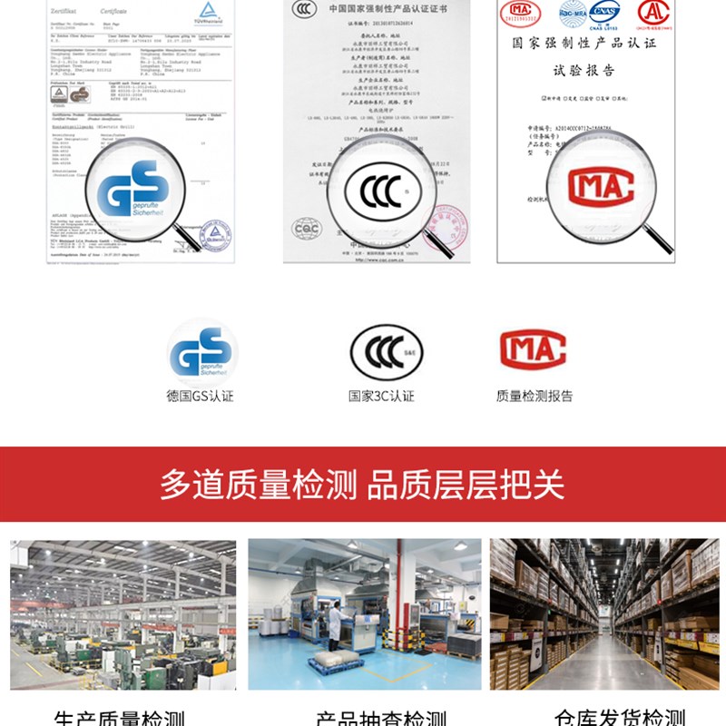 烤肉盘电烤盘家用烧烤炉无烟不粘韩式室内铁板烧盘电烤炉锅烤肉机