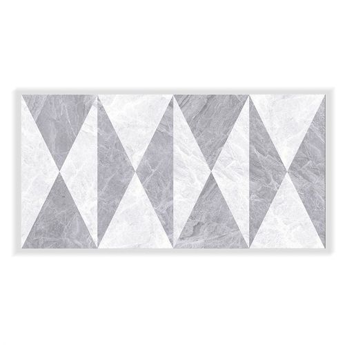 内墙砖300x600简约客厅厨房30x60直边大理石设计卫生间浅灰瓷砖