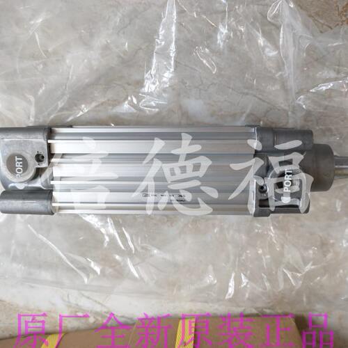 原装FESTO   LRP-1/4-0,7 159500