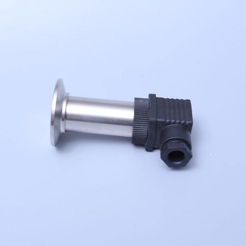 JSRY-Q800/CYT-105/PD210Q/TMS-WS386/CL10S平膜型压力变送器