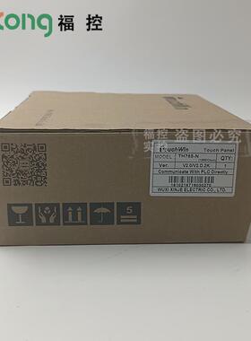 TG/TH765-MT/N/XT-CTH/TG465-MT/UTTHA62/TGA63-MT触摸屏显示屏