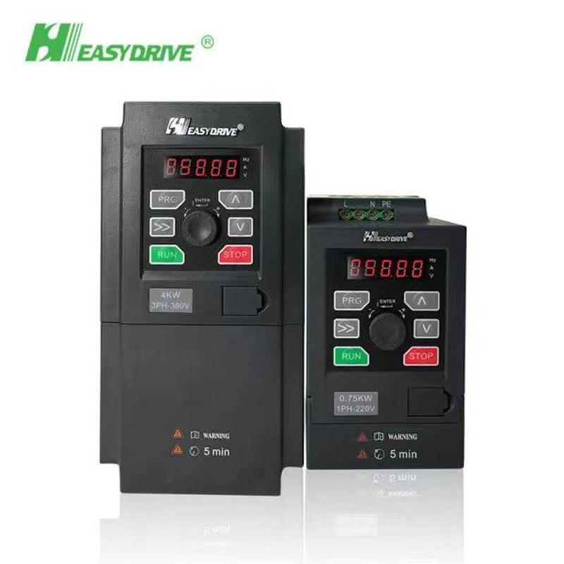 变频器GT20-2S0007G//4T0015G 1.5KW水泵电机三相变频器