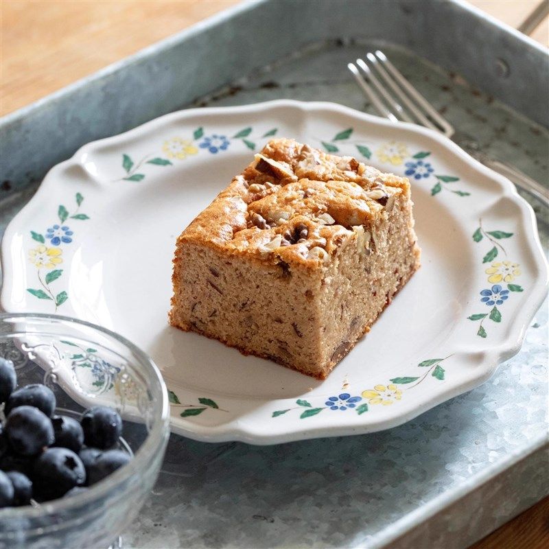 法式乡村做旧花朵陶瓷餐盘钵点心复古玫瑰花卉甜品中古花边蛋糕盘