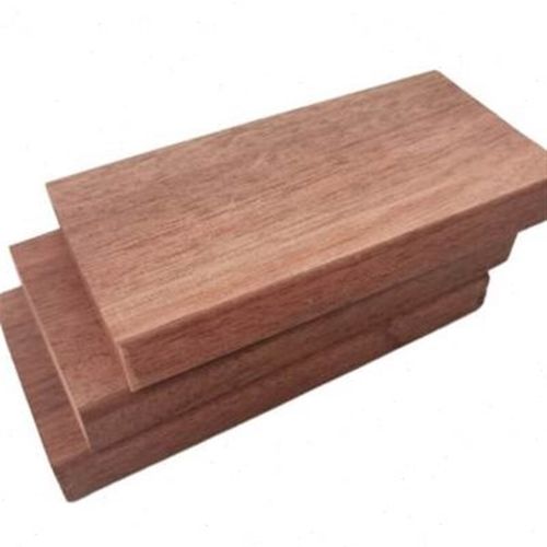 菠萝格防腐木户外地板木料木板木方扣板原木圆柱扶手巴劳柳桉实木