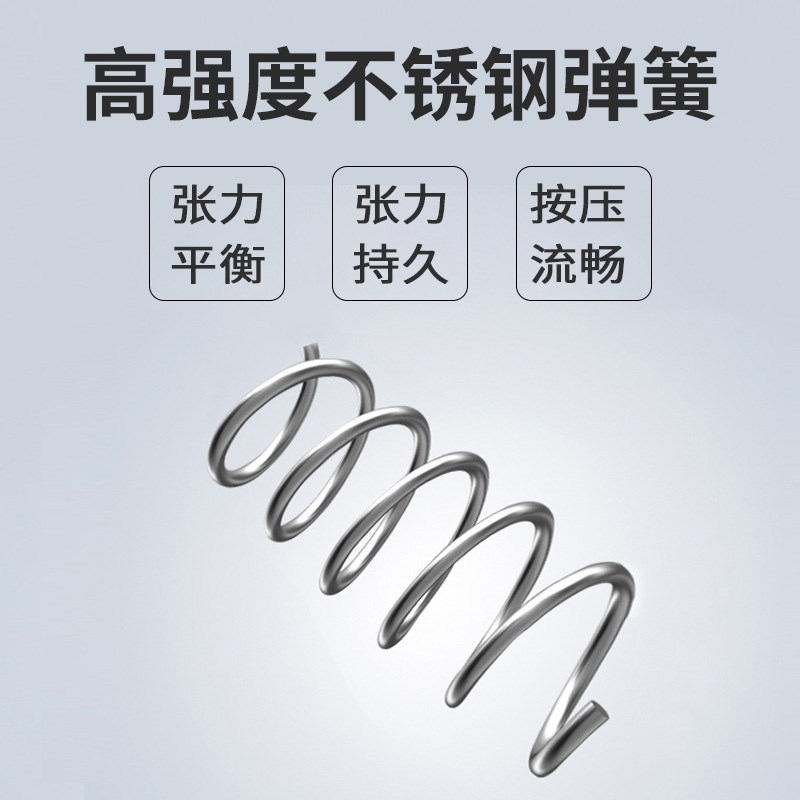 握力器康复训练指力训练器偏瘫老人手指灵活力量恢复抓握训练器材