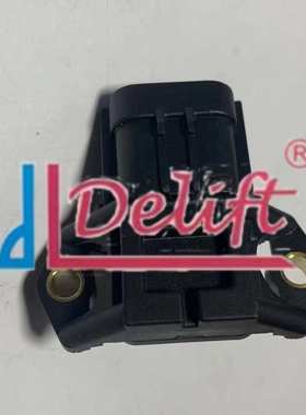 叉车配件 五十铃 传感器 8-98009418-0 Delift