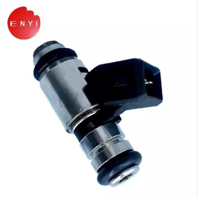 IWP131 IWP158适用于大众Pointer Polo Derby 1.8L 汽车喷油嘴