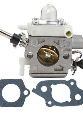 FS240 FS260 化油器 4147-120-0625 Stihl FS360C FS410C 割草机