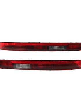 跨境美版适用于奥迪Q5L18-21年后杠灯四灯80A945069 80A945070