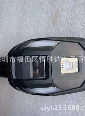 HR-X500 HR-X500WB 现货 HR-X100 HR-X300耐用型手持式条码读取器