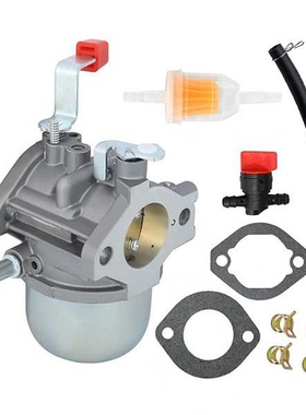 XG8000E 化油器GN410HS GN410 GN360 A4600 000935-3 410cc发电机