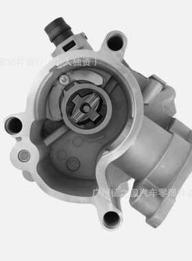 适用于沃尔沃 S60 S90 V60 V90 XC70 XC90 20制动真空泵 31480558