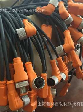 *德国隆堡RST 4-RKT 4-225/0.6M  MPRKT 4-07/10 MPRKT 4-07/25 M