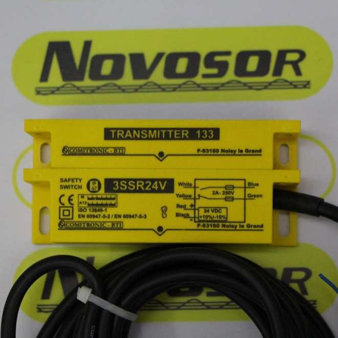 BTI 3SSR24V 4SSR 5SSR  4SSR24V   5SSR24V咨询后下单