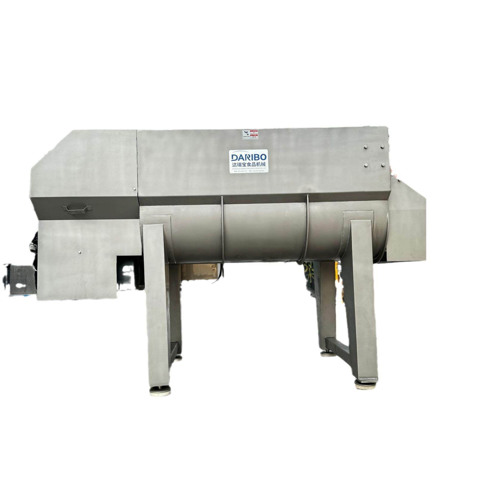 W商用高品质搅拌机可搭配绞肉机灌肠机商用多功能拌馅机鸡肉鱼糜,清洗/食品/商业设备,肉制品加工设备,淘宝优惠券,粉丝福利购,淘宝优惠卷