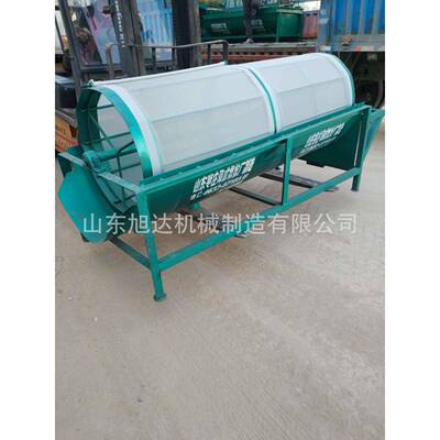 绿豆粉皮粉丝机免搓洗全自动土豆粉红薯粉木薯粉山芋粉生产机器