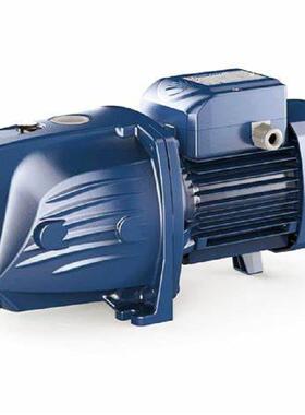 意大利潜水泵自吸泵油泵PQ60/PQM60