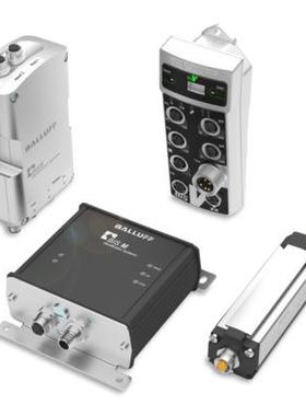 感应式开关BES00H0BES516-3005-E4-C-S49-001