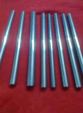 直销CD750硬质合金长条钨钢板材CD650超微粒合金钨钢板