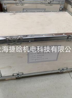 艾伯特叶片泵ABT11T-64-40-1R01-C1伺服油泵