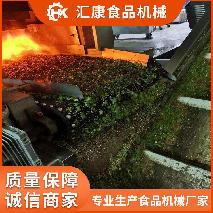 旋转猪头烤毛机 干果烤杂质设备 烧牛蹄子除毛除腥机器价格优惠