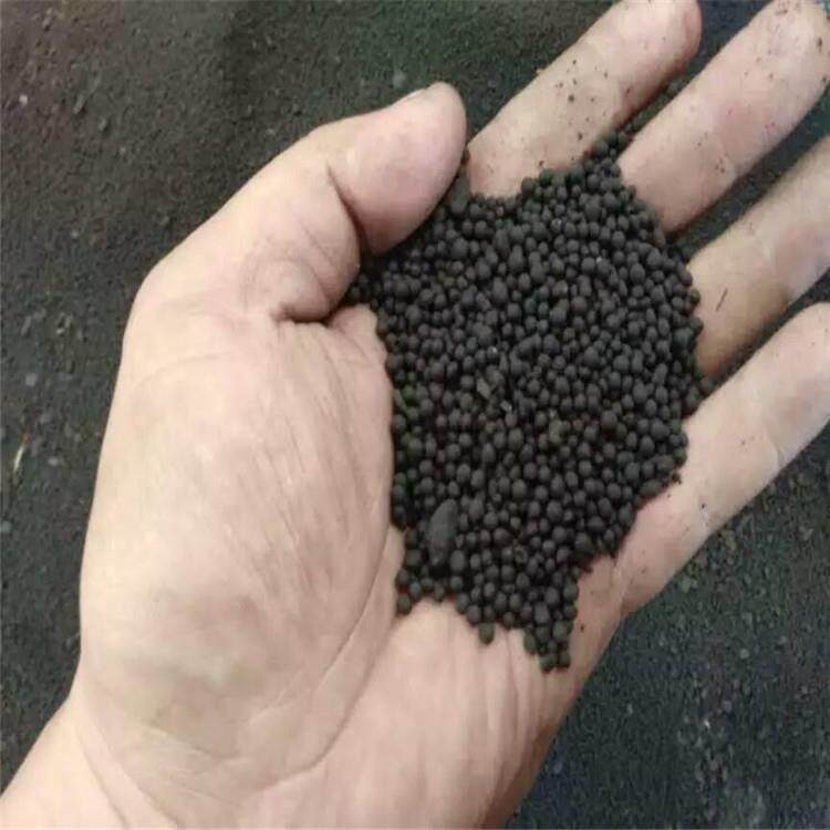 新型有机造粒设备 湿法搅齿造粒机 有机线工艺流程报价料加