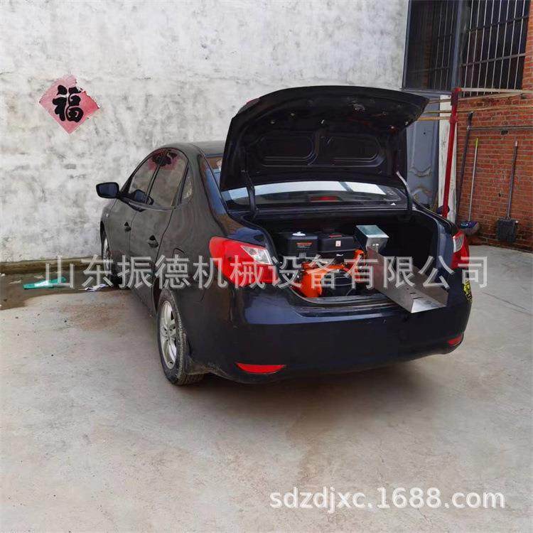 多功能12用玉米膨化机 牌爆米花食品加工设备 五谷杂粮膨化机