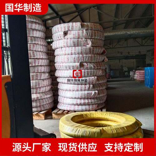 源头厂家出售喷浆管使用方便喷浆管￠51喷浆管