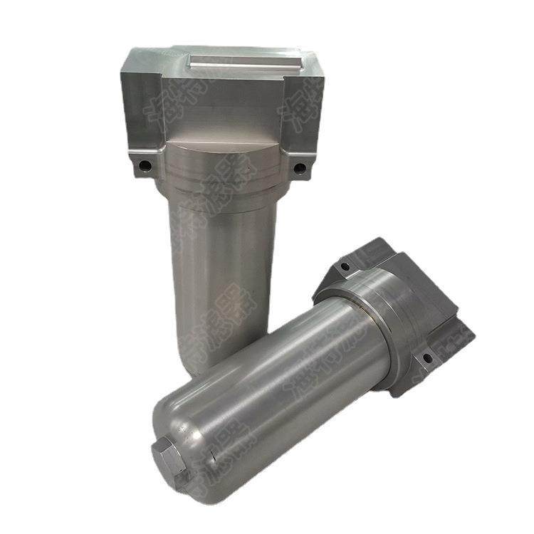 YPM240E51FB1B6 YPM240H50MD2B6 航工煤油过滤器