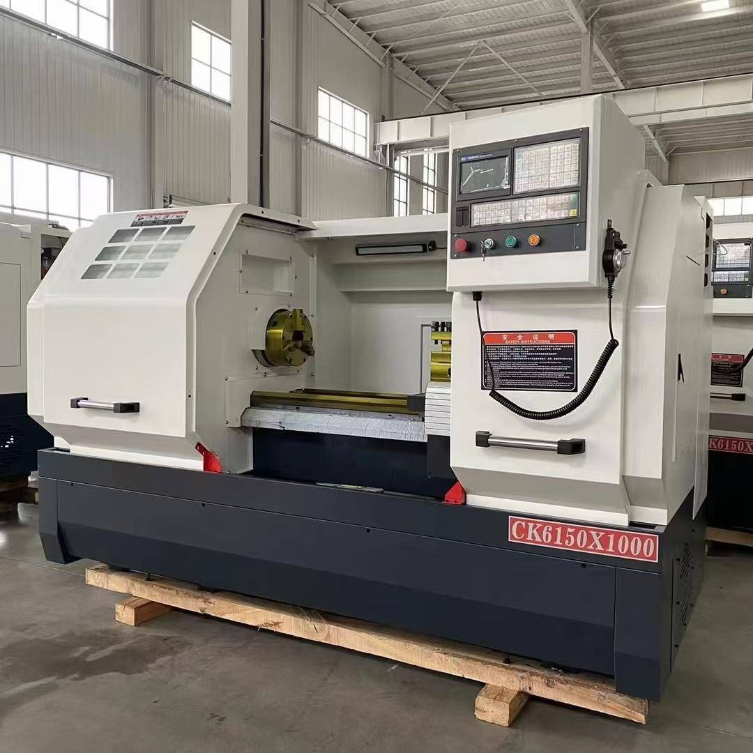 CK3130数控车床 ck0640仪表车床 数控加工小型机床 润德供应