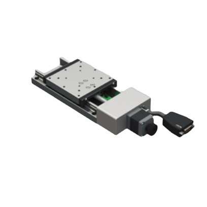 X轴电动CXN8030/8050/8075/80100/80150/80200-S2PN-CD-P1/P2/P4