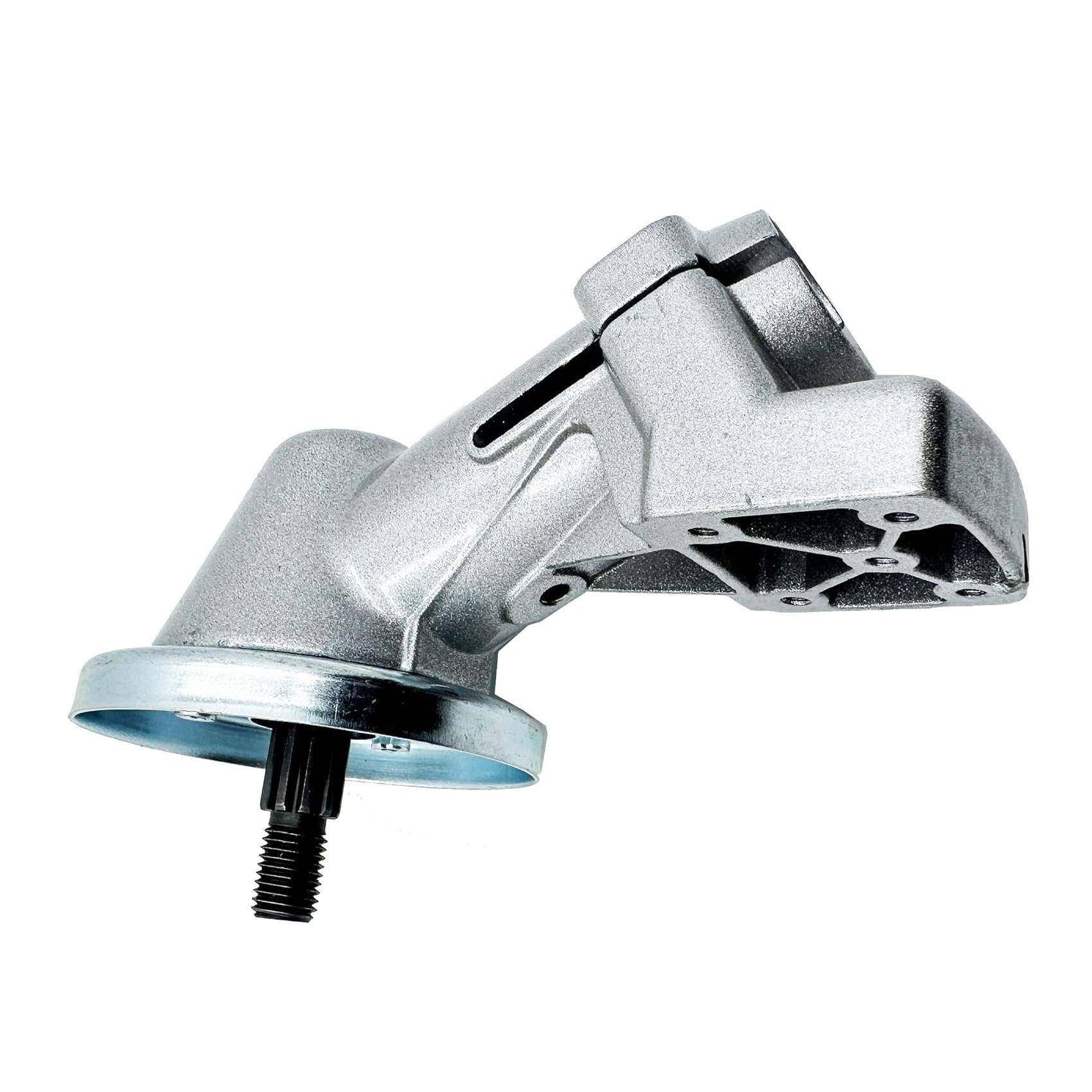 齿轮箱 1108 640 3600 适用STIHL斯蒂尔 Fs350 Fs400 Fs450 Fs480