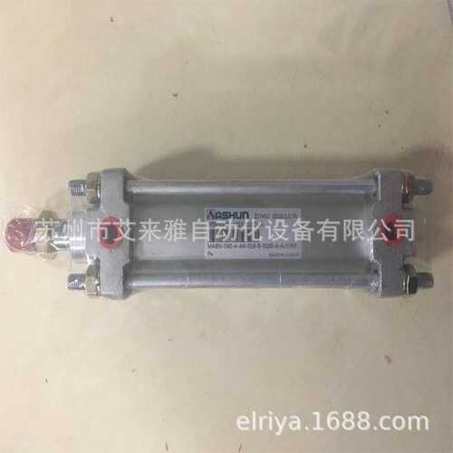 油顺气缸MRC40*275,MABR80*50,SRCN30*50