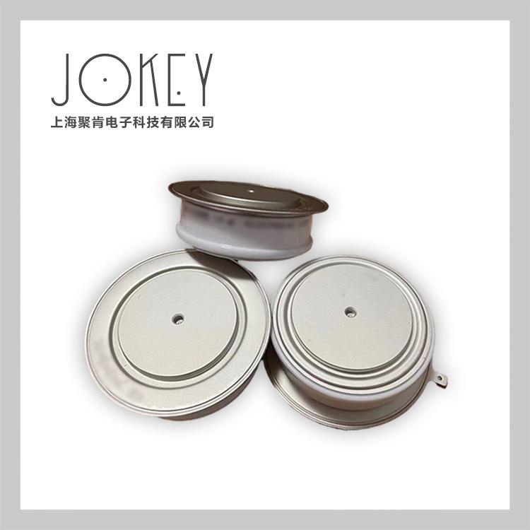 供应WESTCODE西玛平板可控硅晶闸管N0646LC300