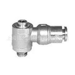 意大利原装sistem快速接头等系列产品