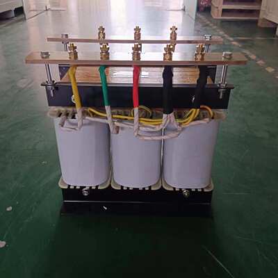 bk单相隔离控制变压器480V440V240v110v380V127V变转220V3KVA