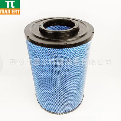 【折扣价】537702324500滤芯537702324520空滤537702324510空压机