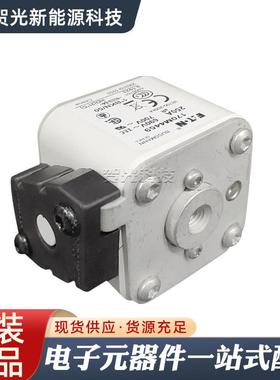 【折扣价】快速低压熔断器170M4458/170M4459/170M4460/170M5415/