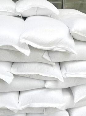 【折扣价】Sedimentfilter降低进水浊度石英砂过滤器去除水中黏土