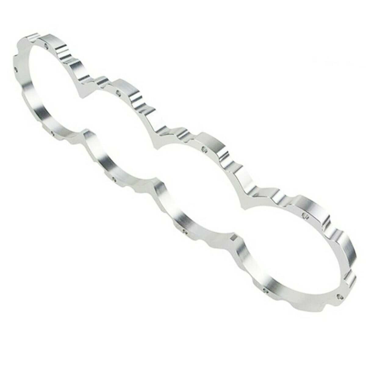 汽车配件 B16/B16A B18 适用于本田车型挡块护板思域CRX其他B系列