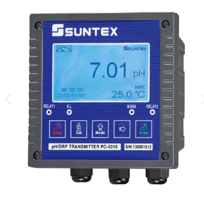 WYN3H3C20Z4/Z40 韩国WOONYOUNG云永WYES固态继电器