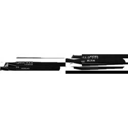 瑞士EXCELTA 15A-RW-OF -三4.5英寸高精密镊子