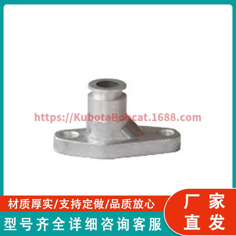 汽车出水口14462881