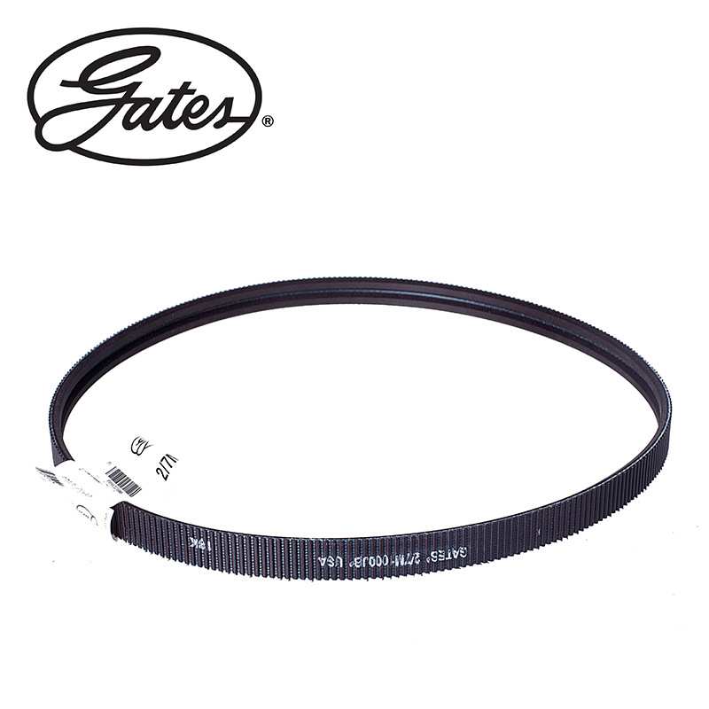 联组广角带 | Gates 2/11M2180JB