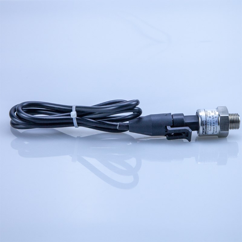 压力传感器水泵空压机柴油机汽车工控变送器4-20mA 0-60MPa可选